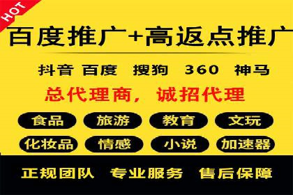 案例分析：竞价推广助力企业打造爆款产品