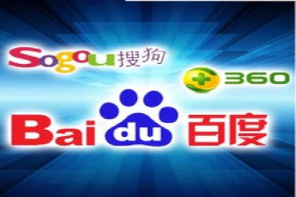 探讨SEM公司成功案例：用户体验与广告效果的关系